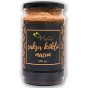 Ayhan Ercan 380 gr Çakşır Köklü Macun
