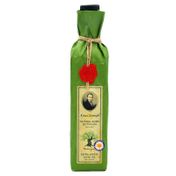 Ayhan Sicimoğlu 500 ml Klasik Natürel Sızma Zeytinyağı