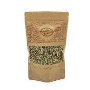 Ayıntab Baharat 100 gr Toz Kekik