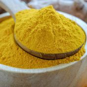 Ayıntap Baharat 100 gr Köri Tavuk Baharatı