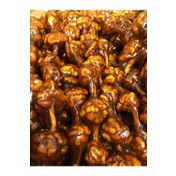 Ayıntap Baharat 500 gr Kelebek Cevizli Sucuk