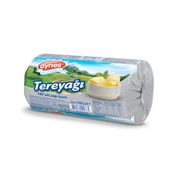 Aynes 400 gr Kozalak Tereyağ