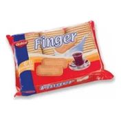 Aytaç 700 gr Finger Bisküvi