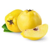 Ayva