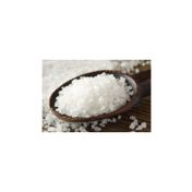 Ayvalık Baharat  1 kg Deniz Tuzu