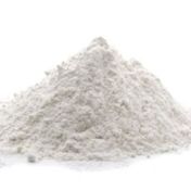 Ayvalık Baharat 1 kg Saf Boraks