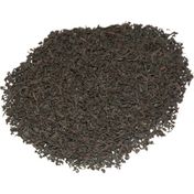 Ayvalık Baharat 1 kg Seylan Çayı