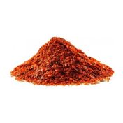 Ayvalık Baharat  100 gr Acı Pul Biber