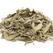 Ayvalık Baharat 100 gr Adaçayı