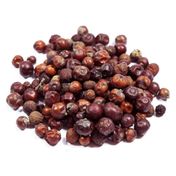 Ayvalık Baharat 100 gr Ardıç Tohumu