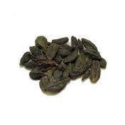 Ayvalık Baharat 100 gr Karahalile