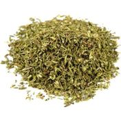 Ayvalık Baharat 100 gr Kekik
