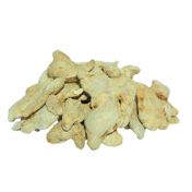 Ayvalık Baharat 100 gr Kök Zencefil