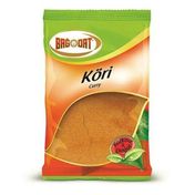 Ayvalık Baharat 100 gr Köri