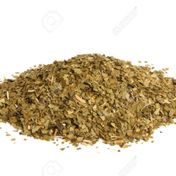 Ayvalık Baharat 100 gr Kuru Mate Yaprağı