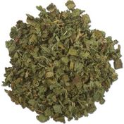 Ayvalık Baharat 100 gr Kurutulmuş Isırgan Yaprağı