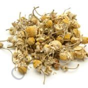 Ayvalık Baharat 100 gr Kurutulmuş Papatya