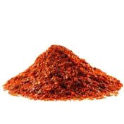 Ayvalık Baharat 100 gr Lavanta