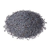 Ayvalık Baharat 100 gr Mavi Haşhaş