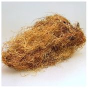 Ayvalık Baharat 100 gr Mısır Püskülü