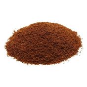 Ayvalık Baharat 100 gr Öğütülmüş Karanfil
