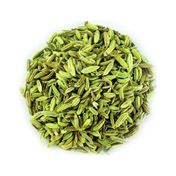 Ayvalık Baharat 100 gr Rezene