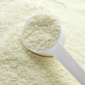 Ayvalık Baharat 100 gr Saf Vanilya