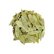 Ayvalık Baharat 100 gr Sinameki Yaprağı