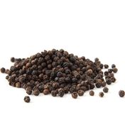 Ayvalık Baharat 100 gr Tane Karabiber
