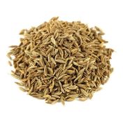 Ayvalık Baharat  100 gr Tane Kimyon