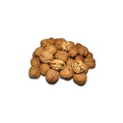 Ayvalık Baharat 2 kg Kabuklu Ceviz