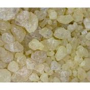 Ayvalık Baharat 20 gr Damla Sakızı