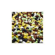 Ayvalık Baharat 200 gr Çakıl Taşı Çikolata