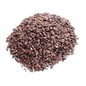 Ayvalık Baharat 200 gr Siyah Üzüm Çekirdeği