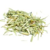 Ayvalık Baharat 200 gr Yulaf Samanı