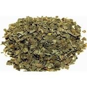 Ayvalık Baharat 250 gr Alıç Yaprağı
