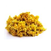 Ayvalık Baharat 250 gr Altın Otu