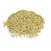 Ayvalık Baharat 250 gr Bilye Kekik