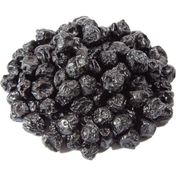 Ayvalık Baharat 250 gr Blueberry Yaban Mersini Kurusu