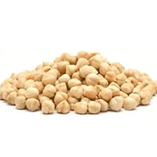 Ayvalık Baharat 250 gr Fındık İçi