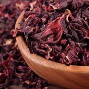 Ayvalık Baharat 250 gr Hibisküs Mekke Gülü