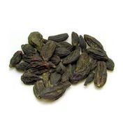 Ayvalık Baharat 250 gr Kara Halile