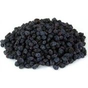 Ayvalık Baharat 250 gr Kuş Üzümü