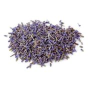 Ayvalık Baharat 250 gr Lavanta Çiçeği