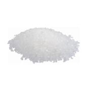 Ayvalık Baharat 250 gr Limon Tuzu