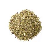Ayvalık Baharat 250 gr Mate Yaprağı