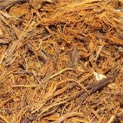Ayvalık Baharat 250 gr Meyan Kökü