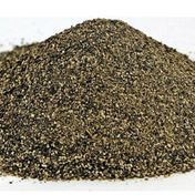 Ayvalık Baharat  250 gr Öğütülmüş Karabiber