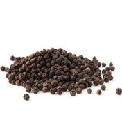 Ayvalık Baharat 250 gr Tane Karabiber
