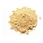 Ayvalık Baharat 250 gr Toz Öğütülmüş Mahlep